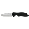 Kershaw Emerson CQC-7K Folder 3.25 in SW Plain G-10 Handle