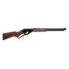 Daisy Youth Airgun-Rfl-Redrydr 1938