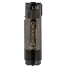 Browning Invector-plus, Brn 113-2033 Chk Tube Midas 12 Lt Mod Ext Inv+blk