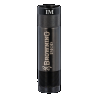 Browning Invector-plus, Brn 113-2063 Chk Tube Midas 12 Imp Mod Ext Inv+blk