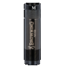 Browning Invector-plus, Brn 113-2073 Chk Tube Midas 12 Mod Ext Inv+blk