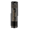 Browning Invector-plus, Brn 113-2093 Chk Tube Midas 12 Skeet Ext Inv+blk
