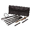 Kleen-bore Tactical/police, Kln Ps54 7.62mm Tactical Cleaning Kit