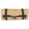 Birchwood Casey Shooting Mat 84"x27"x.5" Coyote. .