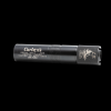 Carlsons Delta Waterfowl, Carl 07777 Delta Wf 12ga Lr Retay