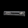 Carlsons Retay, Carl 07775 Delta Wf 12ga Mr Retay
