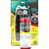 Counter Assault Bear Spray, Amk 15067035 Counter Assault Bear Spray 10.2 W/hol