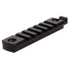 Browning X-bolt, Brn 12520 Xblt Max Accessory Rail
