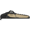 Allen Humbolt, Allen 82152 Humbolt 52in Shotgun Case Tan Brown