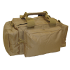 Boyt Harness Tactical, Boba 79015 Bat400 Tact Range Bag Tan