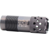 Carlsons Choke Tube Extended - Turkey 12ga Ported Invector