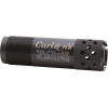 Carlsons Choke Tube Extended - Turkey 12ga Ported Rem Choke