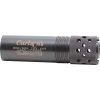 Carlsons Choke Tube Extented - Turkey 12ga Ported Ber Mobil