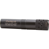 Carlsons Choke Tube Extented - Turkey 12ga Ported Crio/crio+