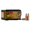 Barnes Bullets Match Burners, Brns 30381 .308 155 Bt Palma 100