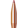 Hornady Eld Match, Horn 30951 Bull .308 195 Eld-m 100