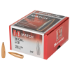 Hrndy Match 30cal .308 178gr 100ct