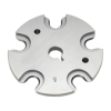 Hornady , Horn 392630 Lnl Shell Plate #30