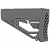 Adaptive Ex Ar Rfl Stk Mil Spec