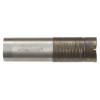Beretta Optimachoke Hp Flush - 20ga. Full