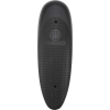 Beretta Recoil Pad Micro-core - Field Smooth .91" Black