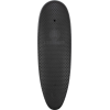 Beretta Recoil Pad Micro-core - Trap Checkered .71" Black