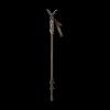 Allen Axial, Allen 21430 Axial Crbon Atm Shting Stickmonopod61"