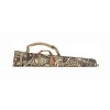Allen Floating, Allen 740-52 Flotation Slipcase 52in Realtree Max