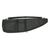 Boyt Harness Tactical, Boba 79008 Bat842 Tact Rifle Case 42in Blk