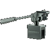 Bushnell Oem, Bush 784405 Spotting Scope Window Mt