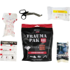 Adventure Medical Kits Trauma Pak III