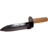 Bounty Hunter Metal Detector - Digging Knife W/sheath