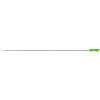Breakthru Carbon Fbr Cln Rod 39
