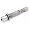 Hornady 40/10mm Bullet Feeder - Die