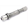 Hornady .45acp Bullet Feeder - Die
