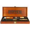 Hoppes Univ Shtgn/rfl Clng Kit Box