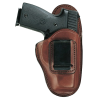 Bianchi Professional, Bia 19221 100 Professional Lh Swj