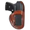 Bianchi Professional, Bia 19238 100 Professional Rh 1911 Gov