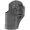Blackhawk Serpa Concealment Holster LH Black Glock 19/23/32
