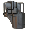 BLACKHAWK! Serpa Cqc Glock 29/30/39