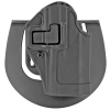 BLACKHAWK! Serpa Cqc Taurus 24/7