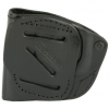 Firearms Depot 