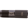 Carlsons Choke Tube Extended - Turkey 12ga .680 Invector