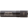 Carlsons Choke Tube Extended - Turkey 20ga .555 Ber Mobil