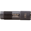 Carlsons Choke Tube Extended - Turkey 20ga .555 Invector