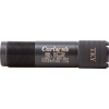 Carlsons Choke Tube Extended - Turkey 20ga .555 Rem Choke