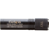 Carlsons Choke Tube Extended - Turkey 20ga .565 Ber Mobil