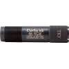 Carlsons Choke Tube Extended - Turkey 20ga .565 Rem Choke