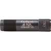Carlsons Choke Tube Extended - Turkey 20ga .575 Invector+