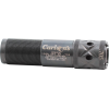 Carlsons Extended Turkey Choke - 12ga .680 Rem Choke